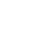 Play Button